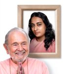 Autobiography of a Yogi Paramahansa Yogananda Spiritual-0