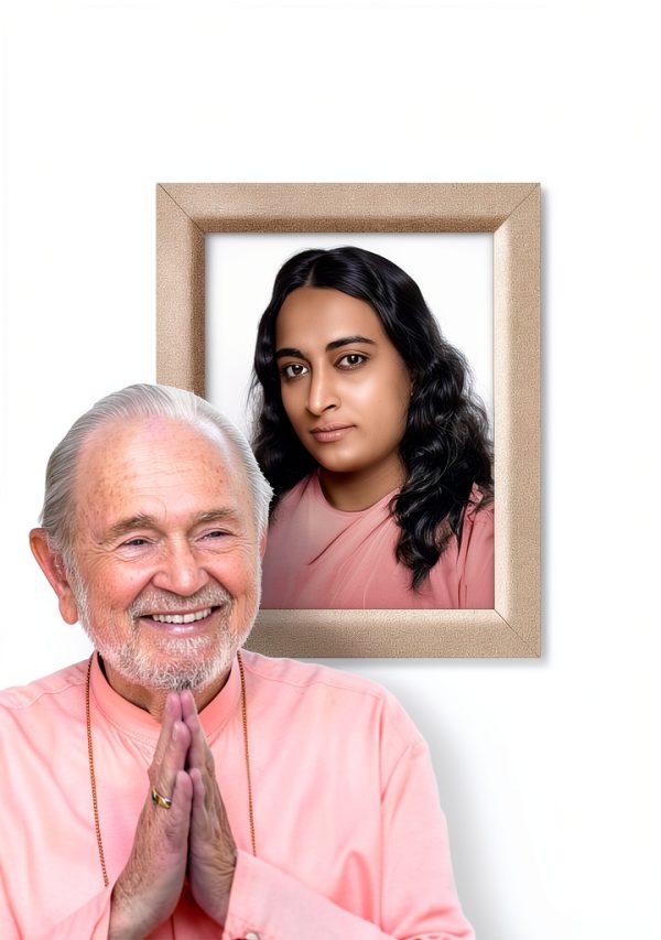 Autobiography of a Yogi Paramahansa Yogananda Spiritual-0