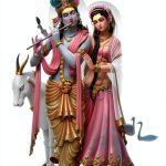 Ananda Gurukula Spiritual Life Series Kindle Book Biography-0