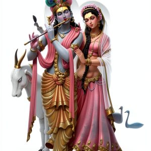Ananda Gurukula Spiritual Life Series Kindle Book Biography-0