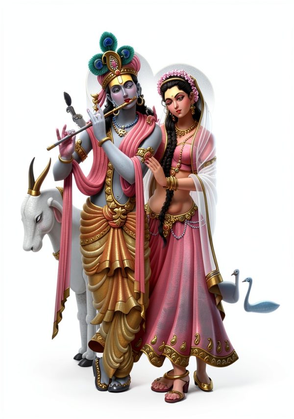 Ananda Gurukula Spiritual Life Series Kindle Book Biography-0