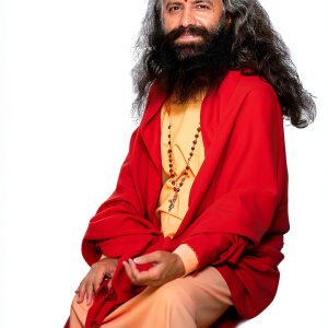 Mandala Publishing Hinduism Biography Kindle Book English-0