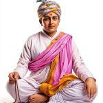Swaminarayan Aksharpith Hindu Biography English Edition-0