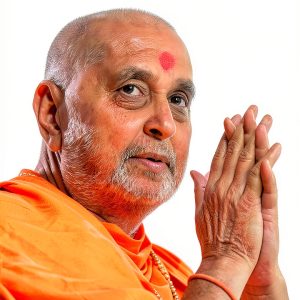Swaminarayan Aksharpith Hinduism Biography Kindle English-0