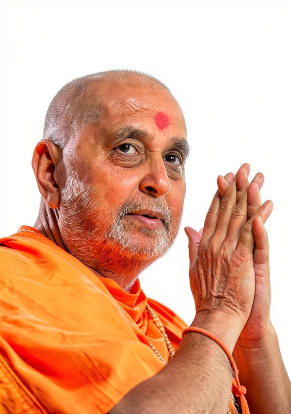 Swaminarayan Aksharpith Hinduism Biography Kindle English-0