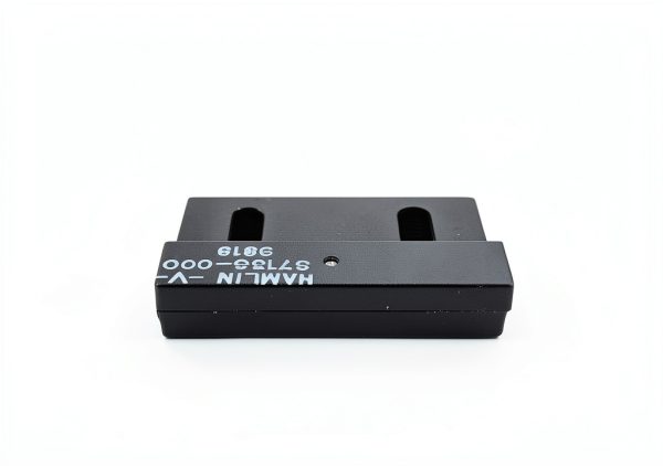 HAMLIN Actuator Block 57135-000 D652516 Industrial Component-4