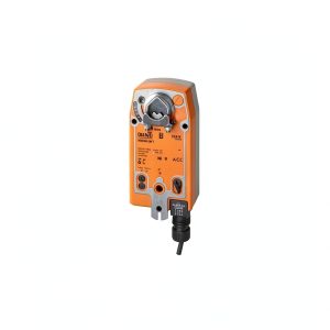 NFBUP-S Actuator Block Industrial Grade Durable Design-0