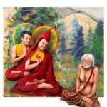 Shambhala Buddhism Biography Kindle eBook English Language-0