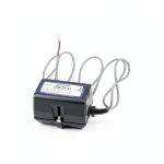 Honeywell Actuator Block Industrial Equipment Durable-0