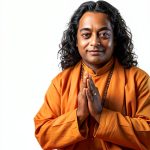 Namaskar Books English Kindle Biography Hinduism Leader-0
