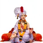Swaminarayan Aksharpith Gujarati eBook Hindu Biography-0