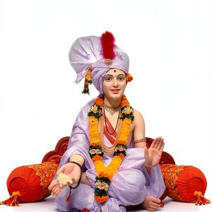 Swaminarayan Aksharpith Gujarati eBook Hindu Biography-0