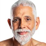 Lulu Biography Hinduism Philosopher Kindle English Book-0