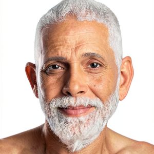 Lulu Biography Hinduism Philosopher Kindle English Book-0