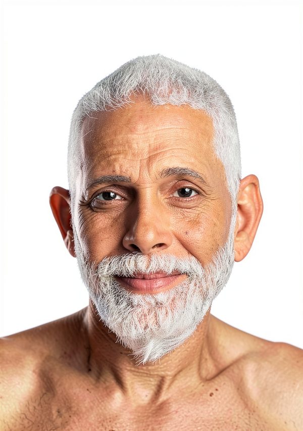 Lulu Biography Hinduism Philosopher Kindle English Book-0