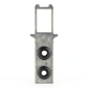 EUCHNER Actuator Block Industrial Safety Controls-0