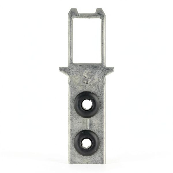 EUCHNER Actuator Block Industrial Safety Controls-0