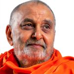 Swaminarayan Aksharpith Hinduism Biography Kindle English-0