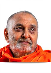 Swaminarayan Aksharpith Hinduism Biography Kindle English-0