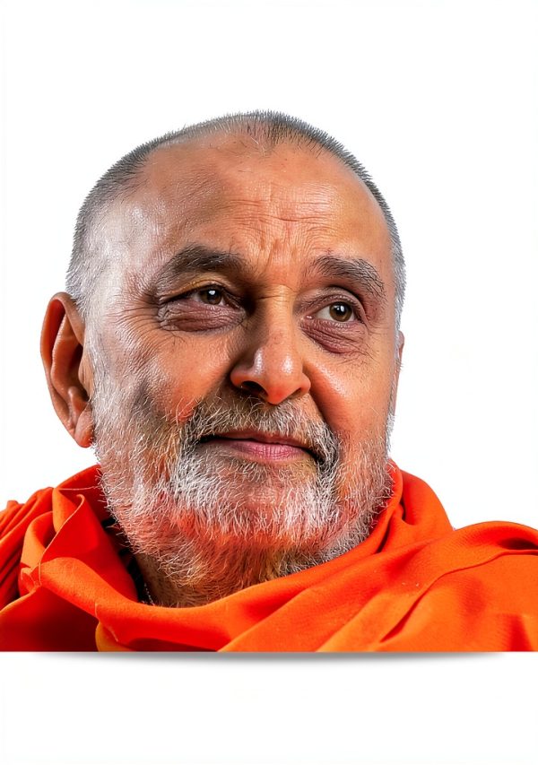 Swaminarayan Aksharpith Hinduism Biography Kindle English-0