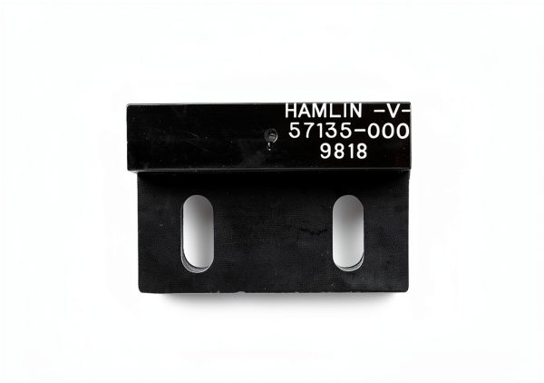 HAMLIN Actuator Block 57135-000 D652516 Industrial Component-2