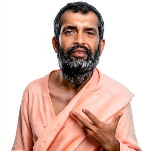 Hinduism Biography Kindle eBook English Language Enhanced-0