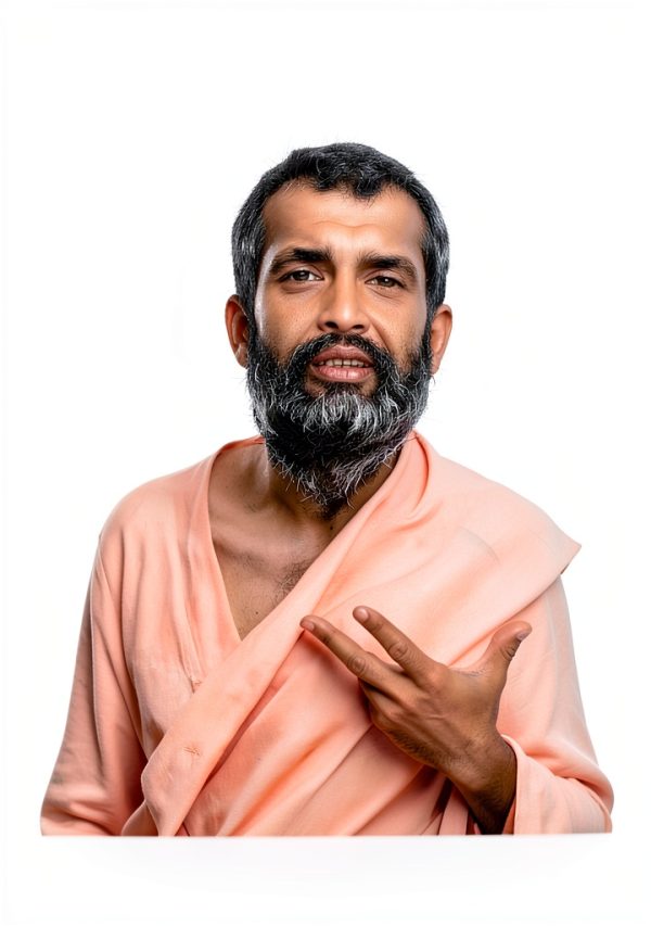 Hinduism Biography Kindle eBook English Language Enhanced-0