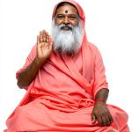 Hinduism Biography Kindle Book English Language 1076 Pages-0