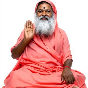 Hinduism Biography Kindle Book English Language 1076 Pages-0