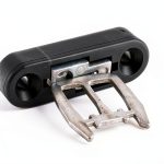 Schmersal Actuator Block Industrial Safety Switch Durable-0