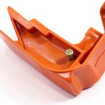 Paslode Actuator Assembly 900966 Industrial Tool Replacement-0