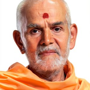 Swaminarayan Aksharpith Hinduism Biography Kindle English-0