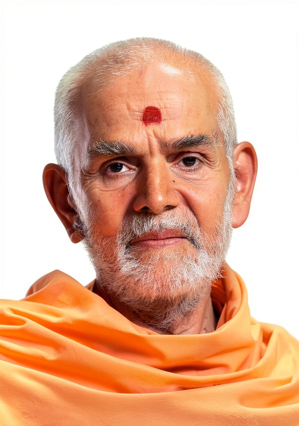 Swaminarayan Aksharpith Hinduism Biography Kindle English-0
