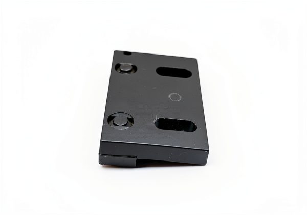 HAMLIN Actuator Block 57135-000 D652516 Industrial Component-5