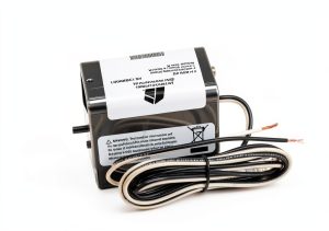 IEC Actuator Block 110V Normally Closed Industrial-0