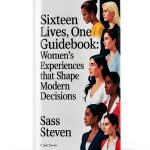 Kindle eBook Biographies Hinduism Catholicism Christianity-0