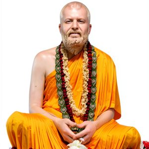 Prabhat Prakashan English Biography Kindle Book Hinduism-0