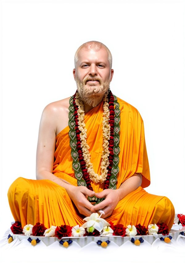 Prabhat Prakashan English Biography Kindle Book Hinduism-0