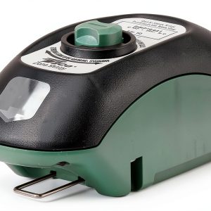 CAI TACO 24V Actuator Head Motorized Zone Valve Panel Mount-0