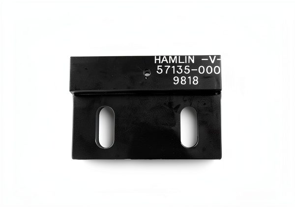 HAMLIN Actuator Block 57135-000 D652516 Industrial Component-6