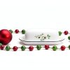 Stoneware Butter Dish Lifetime Kitchen Rectangular-3