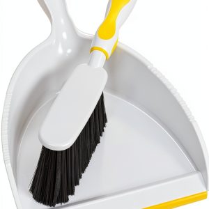 O'Cedar Dustpan (Color May Vary)-0