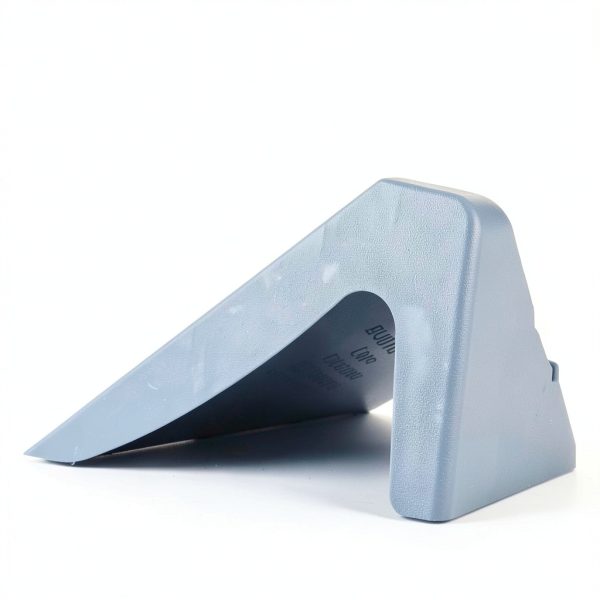 Dustpan Attachable for 5-Gallon Buckets by Danco 11033X Plastic-4